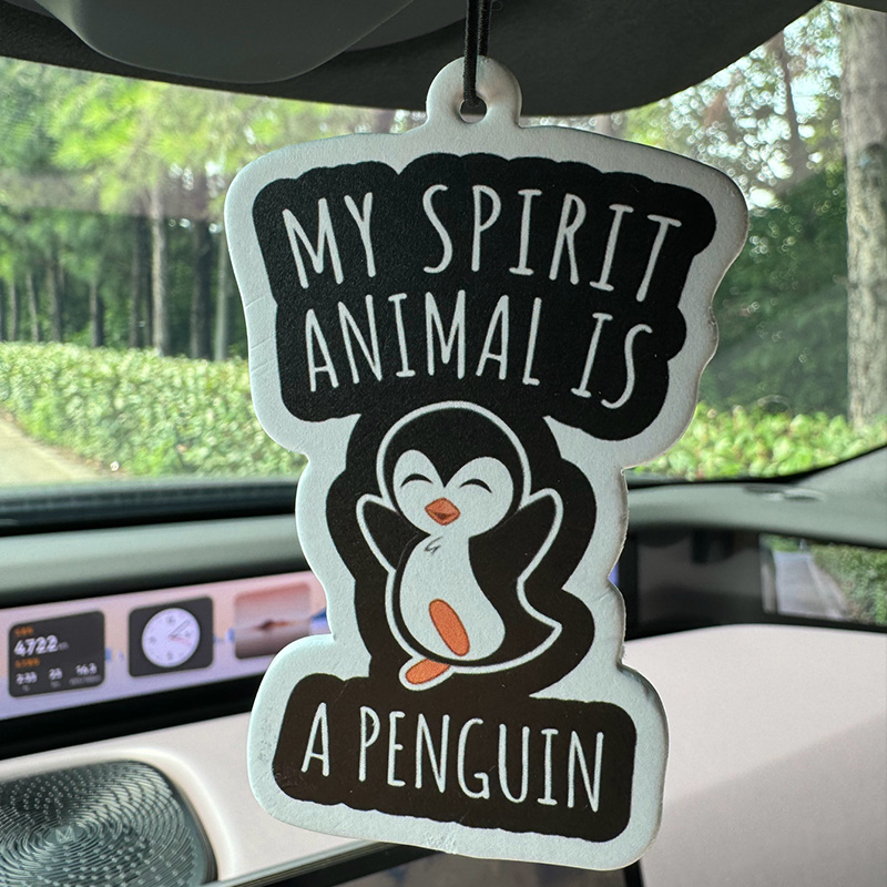 Penguin Special Edition Cologn - огляд і ціна Bathroom Home Essentials Store