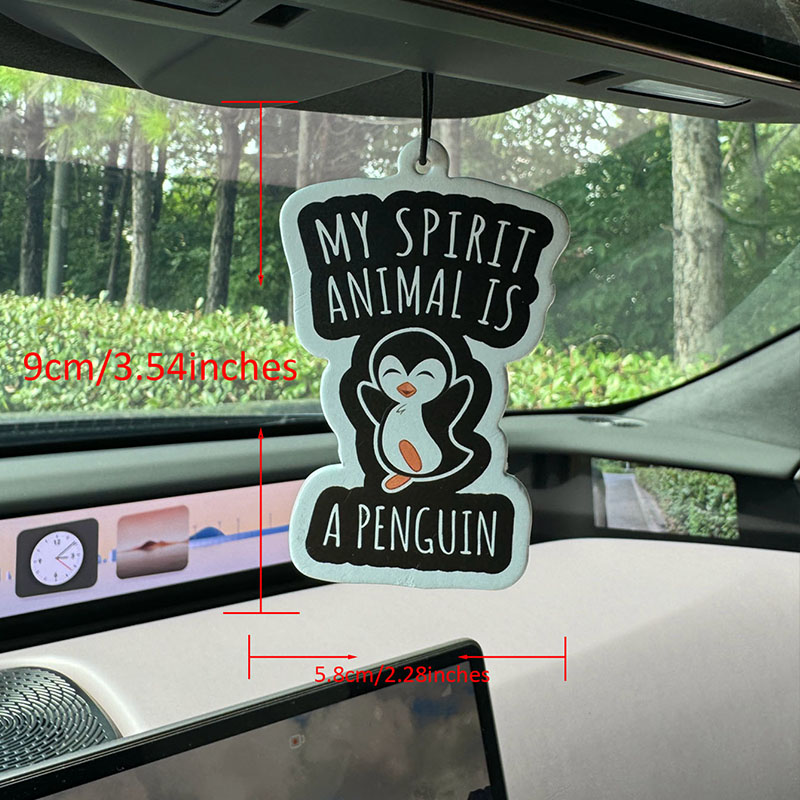 Penguin Special Edition Cologn - огляд і ціна Bathroom Home Essentials Store