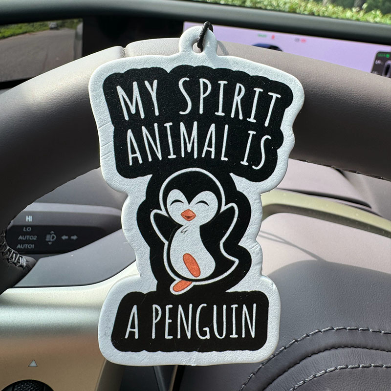 Penguin Special Edition Cologn - огляд і ціна Bathroom Home Essentials Store