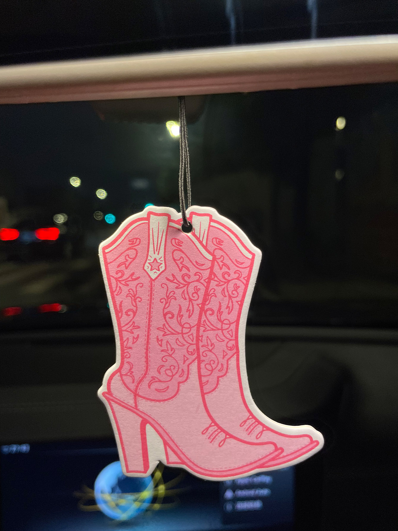 Boots/Freesia Fresh Scent Five - огляд і ціна Bathroom Home Essentials Store