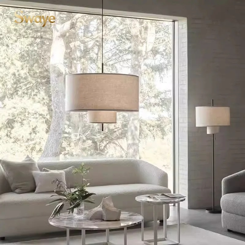 Wabi-sabi Minimalist LED Ceili - огляд і ціна Home Bathroom Lighting Design