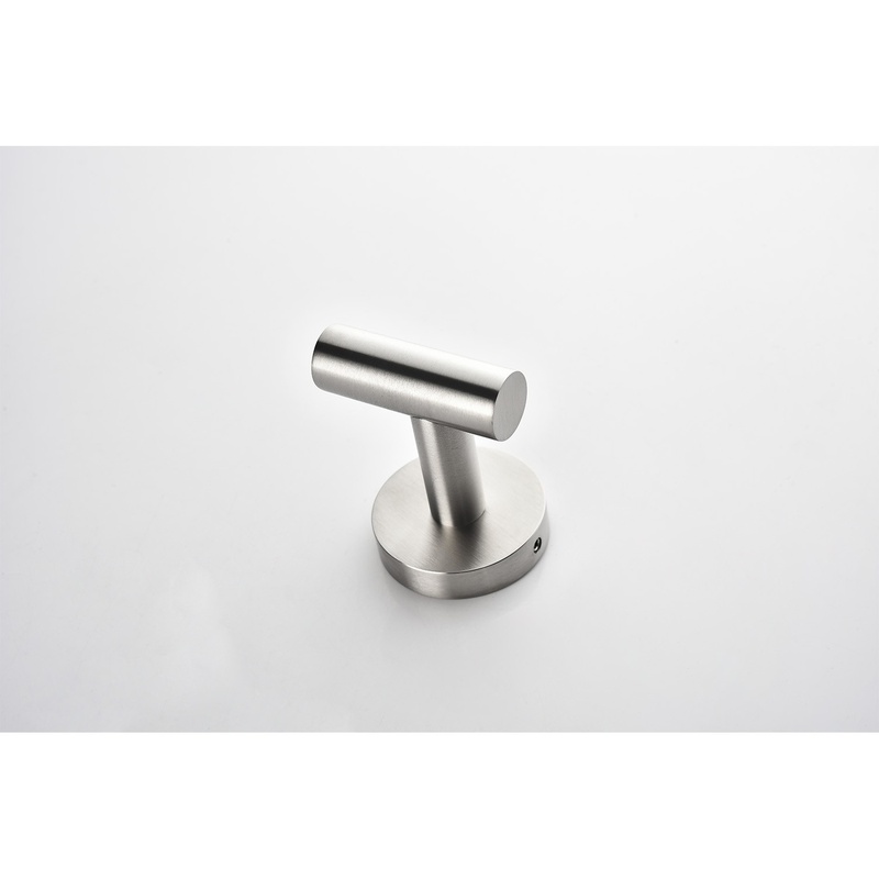 4-Piece Bathroom Hardware Set, - огляд і ціна Home Hardware Bathroom Sinks