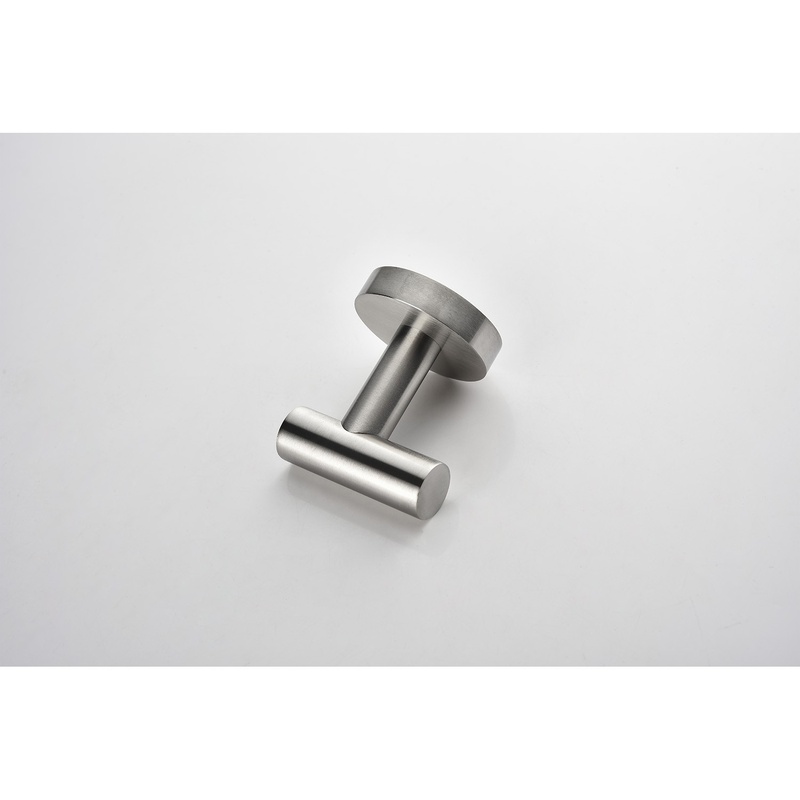 4-Piece Bathroom Hardware Set, - огляд і ціна Home Hardware Bathroom Sinks