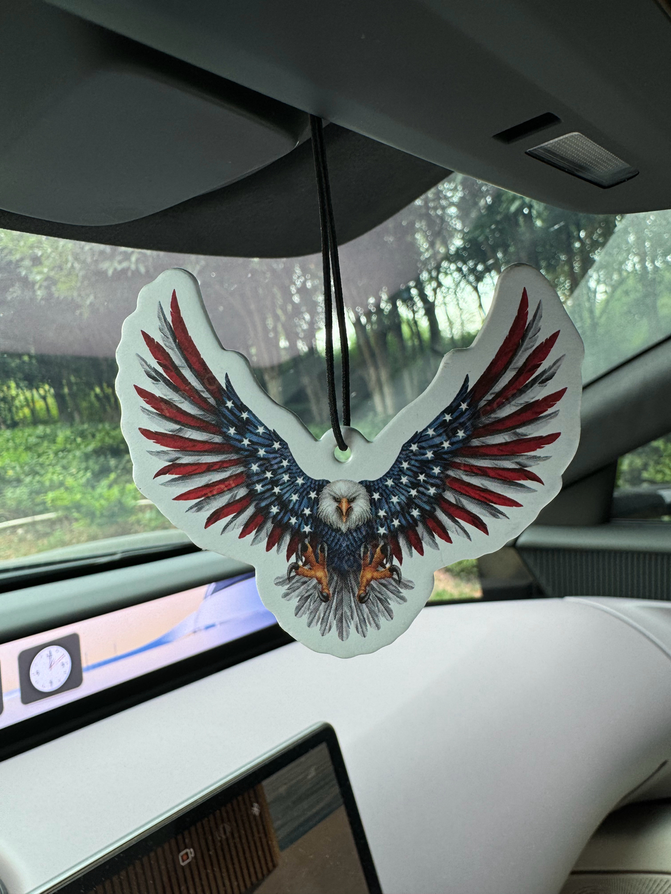 American Eagle Intercontinenta - огляд і ціна Bathroom Home Essentials Store