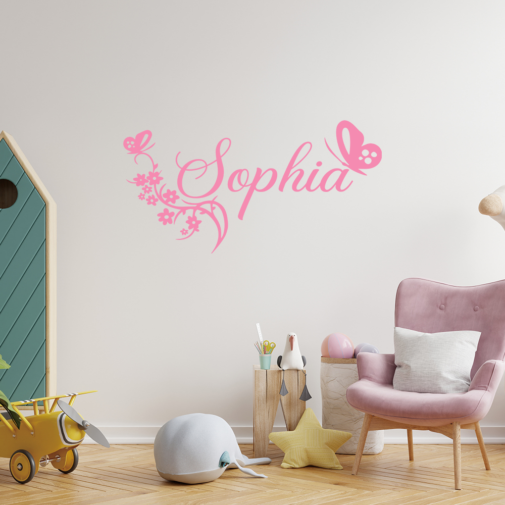1pc New Design Personalize Cus - огляд і ціна Home Bathroom Cabinets