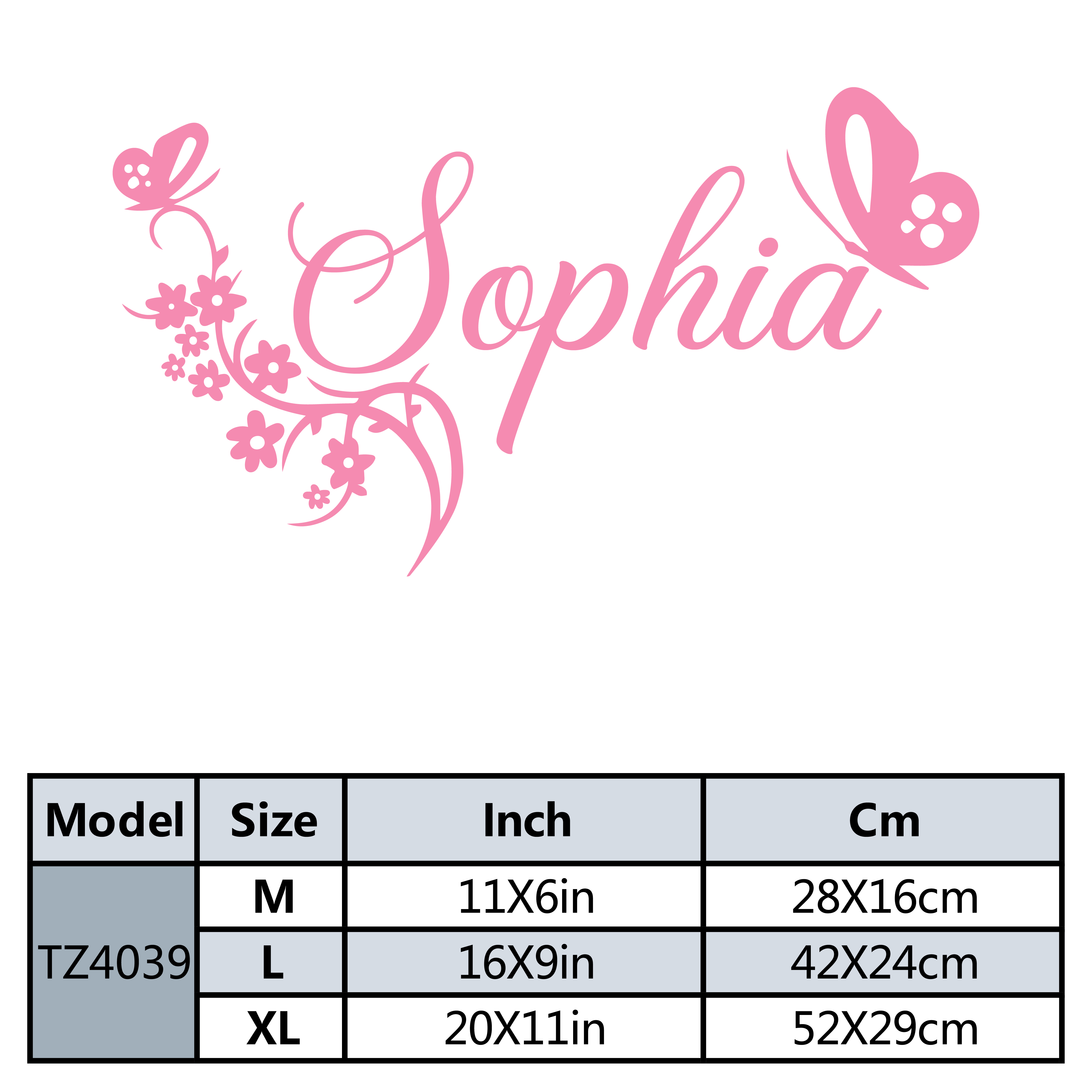 1pc New Design Personalize Cus - огляд і ціна Home Bathroom Cabinets