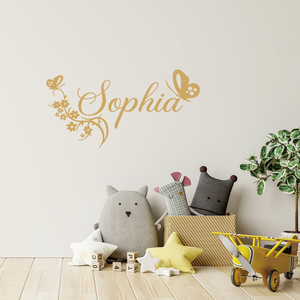 1pc New Design Personalize Cus - огляд і ціна Home Bathroom Cabinets