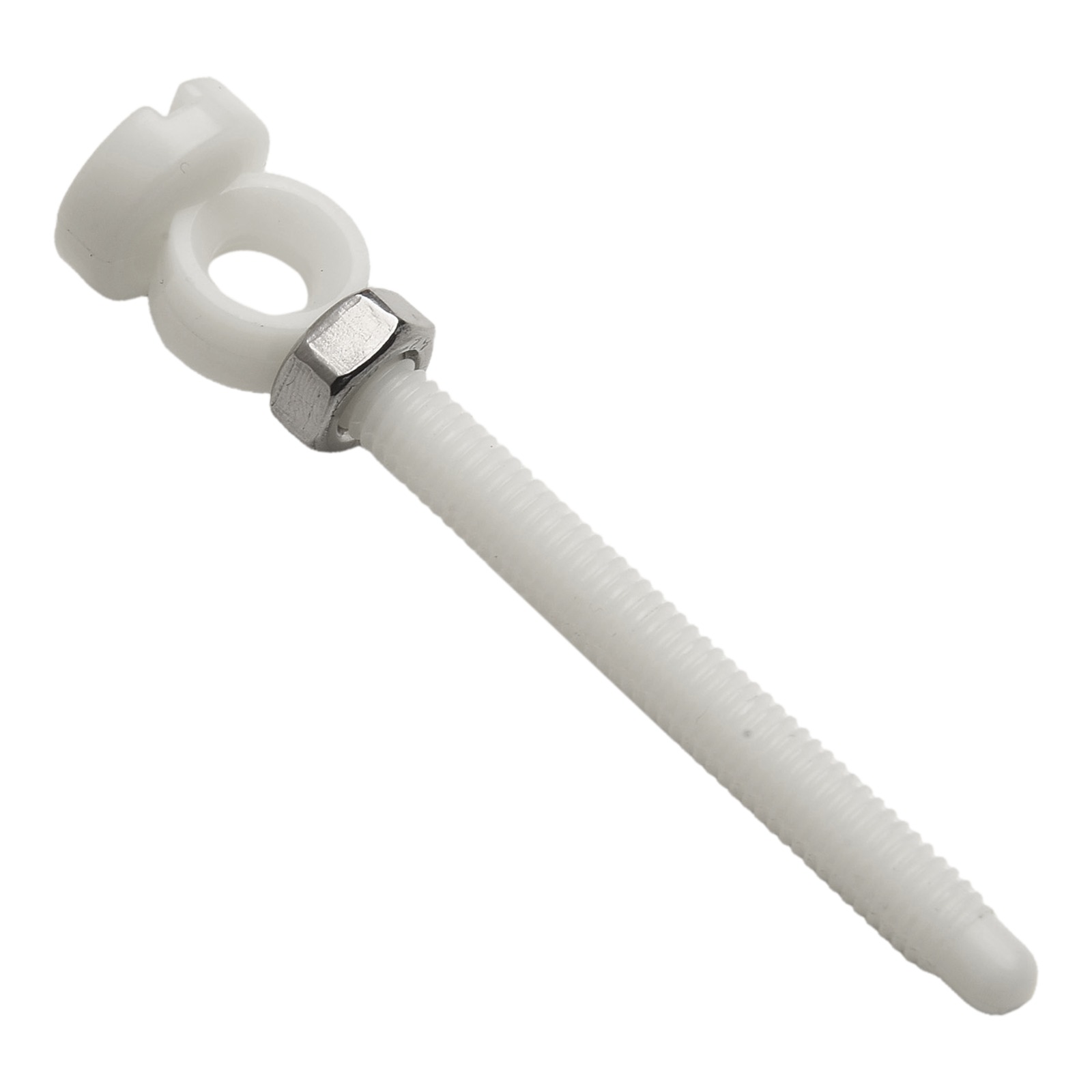 1pc 62/74mm Plastic Sink Screw - огляд і ціна Home Hardware Bathroom Sinks