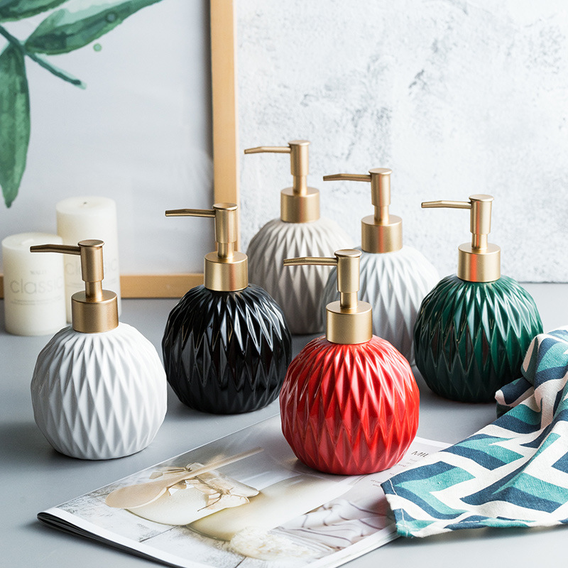Ceramic Bathroom Reusable Soap - огляд і ціна Glass Soap Dish