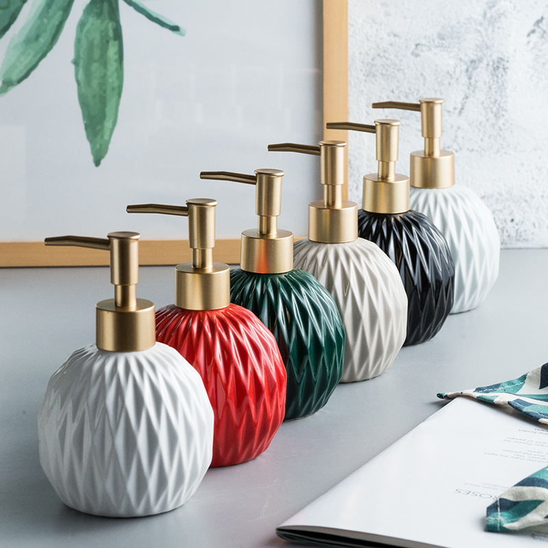 Ceramic Bathroom Reusable Soap - огляд і ціна Glass Soap Dish