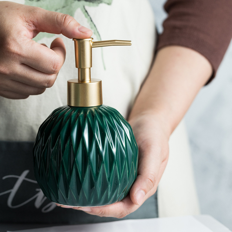 Ceramic Bathroom Reusable Soap - огляд і ціна Glass Soap Dish