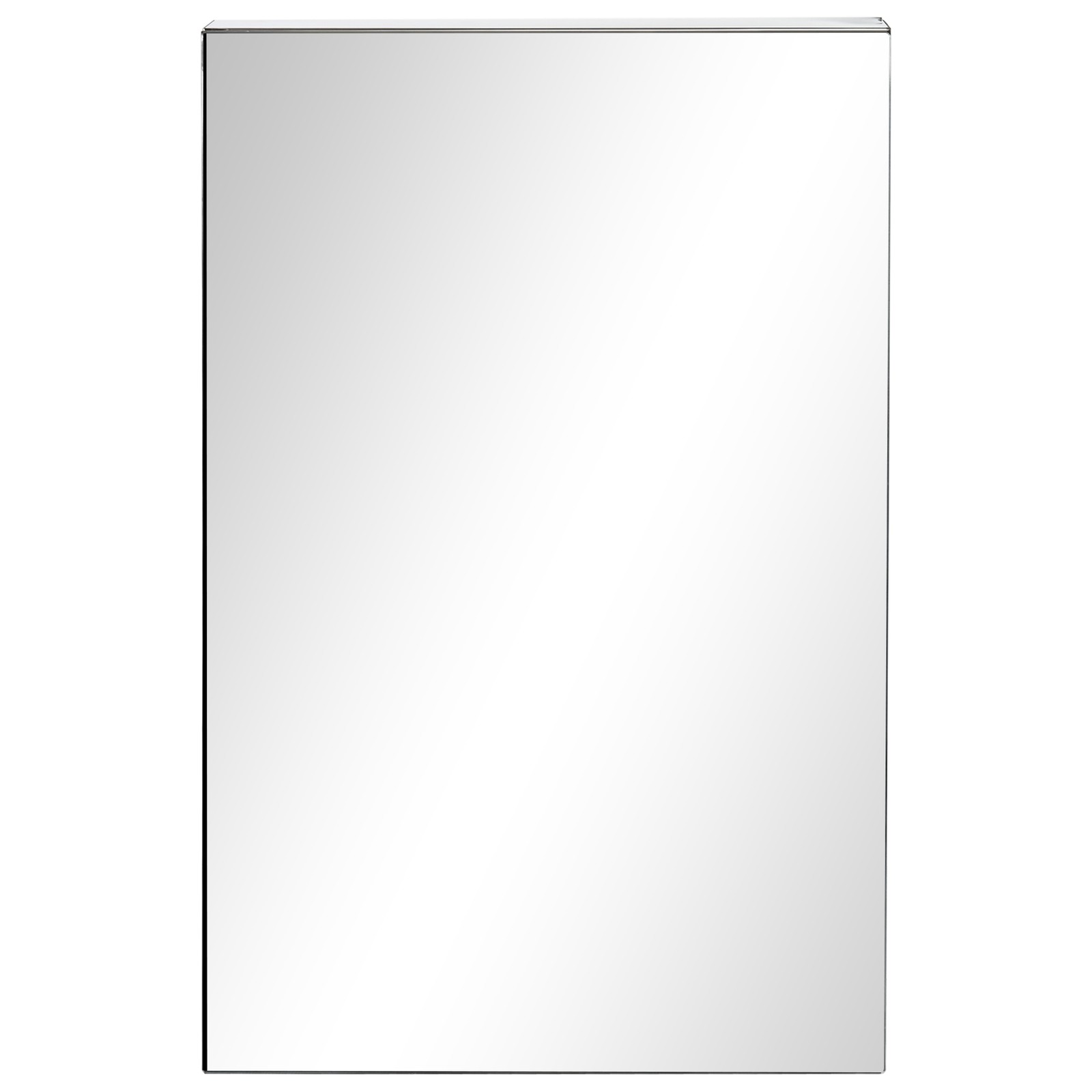 Bathroom Cabinet Wall Mounted  - огляд і ціна Home Bathroom Cabinets