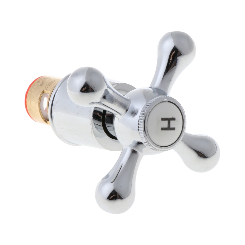 Faucet Switch Handle Washbasin - огляд і ціна Home Hardware Bathroom Sinks