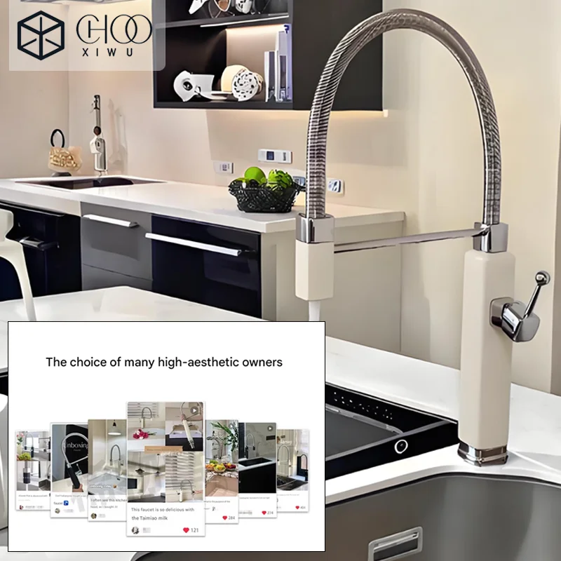 Bathroom Faucet Basin Mixer Ta - огляд і ціна Home Hardware Bathroom Sinks