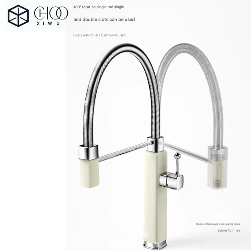 Bathroom Faucet Basin Mixer Ta - огляд і ціна Home Hardware Bathroom Sinks