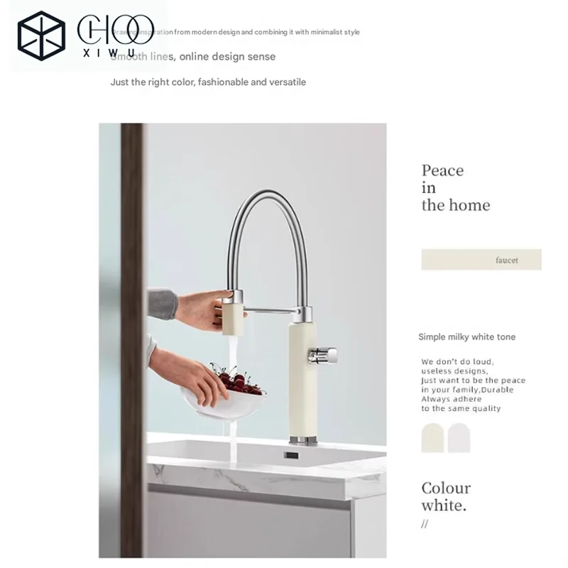 Bathroom Faucet Basin Mixer Ta - огляд і ціна Home Hardware Bathroom Sinks