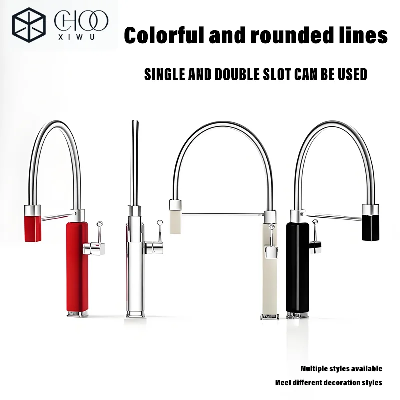 Bathroom Faucet Basin Mixer Ta - огляд і ціна Home Hardware Bathroom Sinks