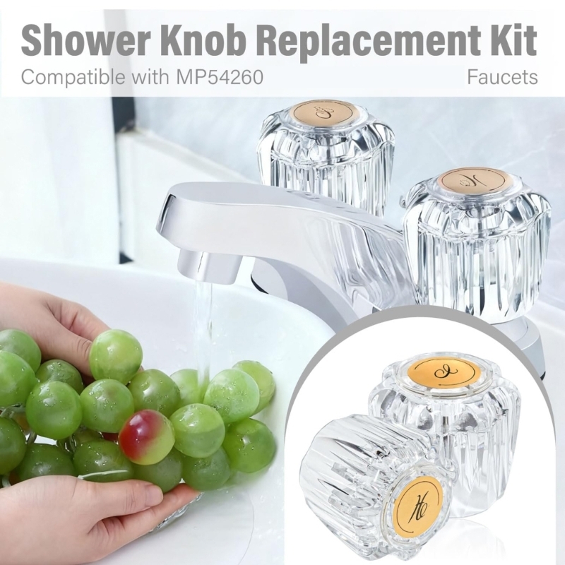 Quick Install Bathtub Faucet H - огляд і ціна Home Hardware Bathroom Sinks