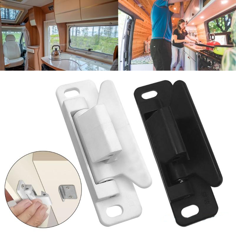 RV Cabinet Latches Hardware Mo - огляд і ціна Home Bathroom