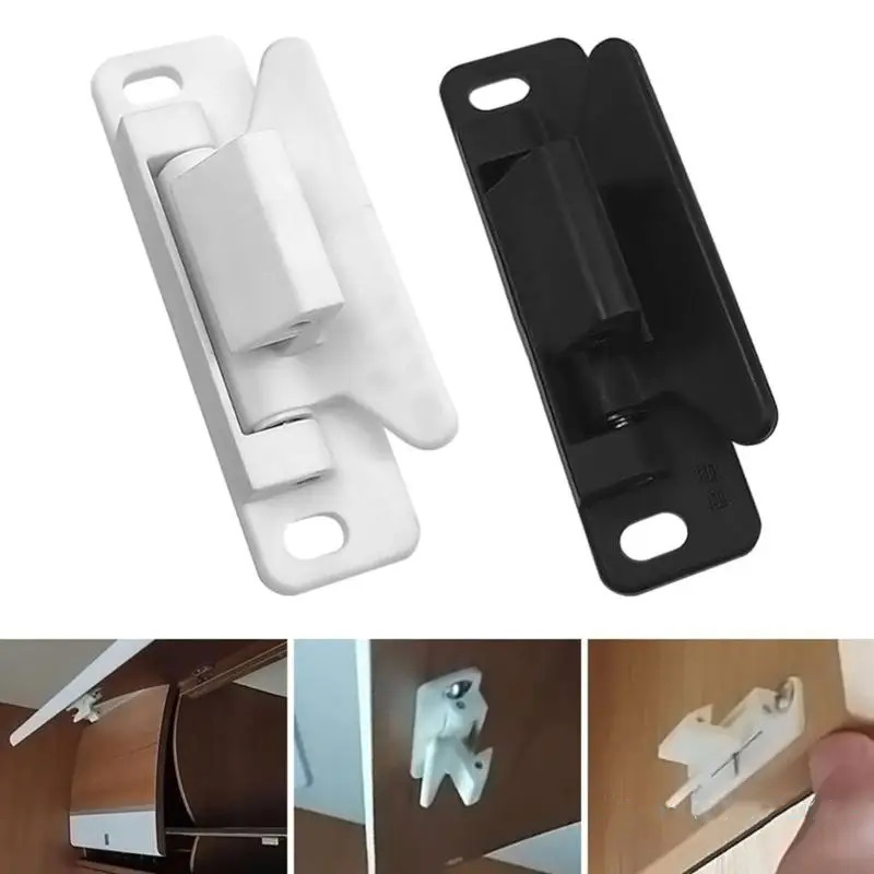 RV Cabinet Latches Hardware Mo - огляд і ціна Home Bathroom