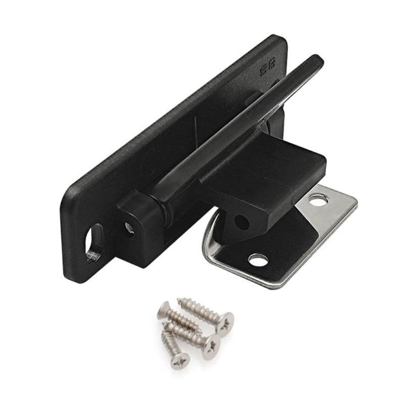 RV Cabinet Latches Hardware Mo - огляд і ціна Home Bathroom