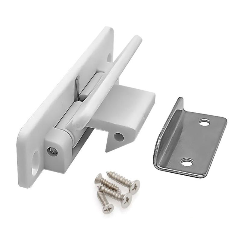 RV Cabinet Latches Hardware Mo - огляд і ціна Home Bathroom
