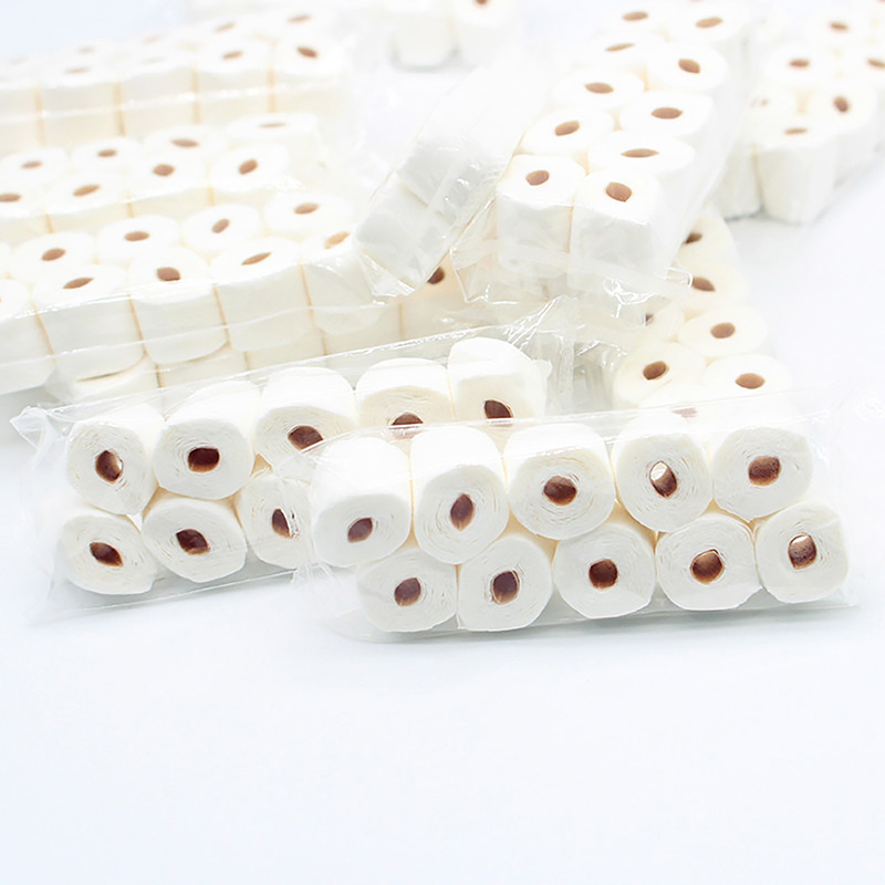 1/12 Dollhouse Simulation Toil - огляд і ціна Jet Home Bathroom Accessories