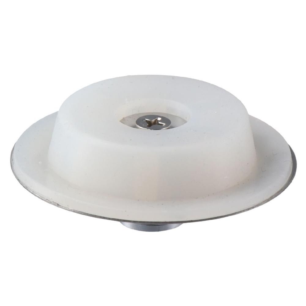 Sink Plug Bath Basin Waste Sto - огляд і ціна Home Hardware Bathroom Sinks