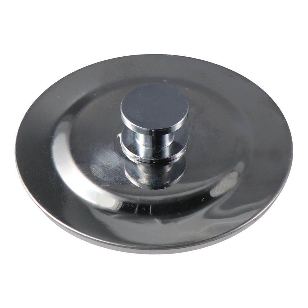 Sink Plug Bath Basin Waste Sto - огляд і ціна Home Hardware Bathroom Sinks