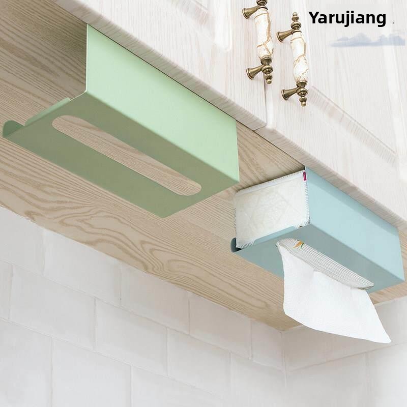 Japanese Style Kitchen Paper T - огляд і ціна Toilet Paper Holder
