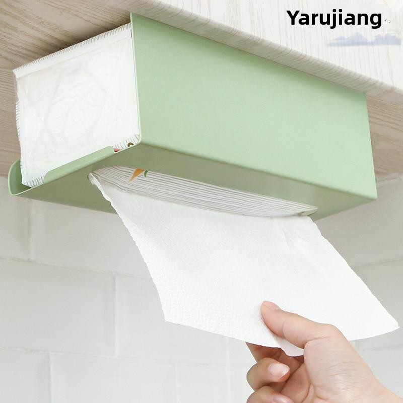Japanese Style Kitchen Paper T - огляд і ціна Toilet Paper Holder