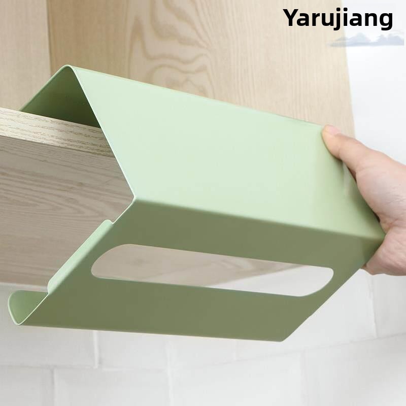 Japanese Style Kitchen Paper T - огляд і ціна Toilet Paper Holder