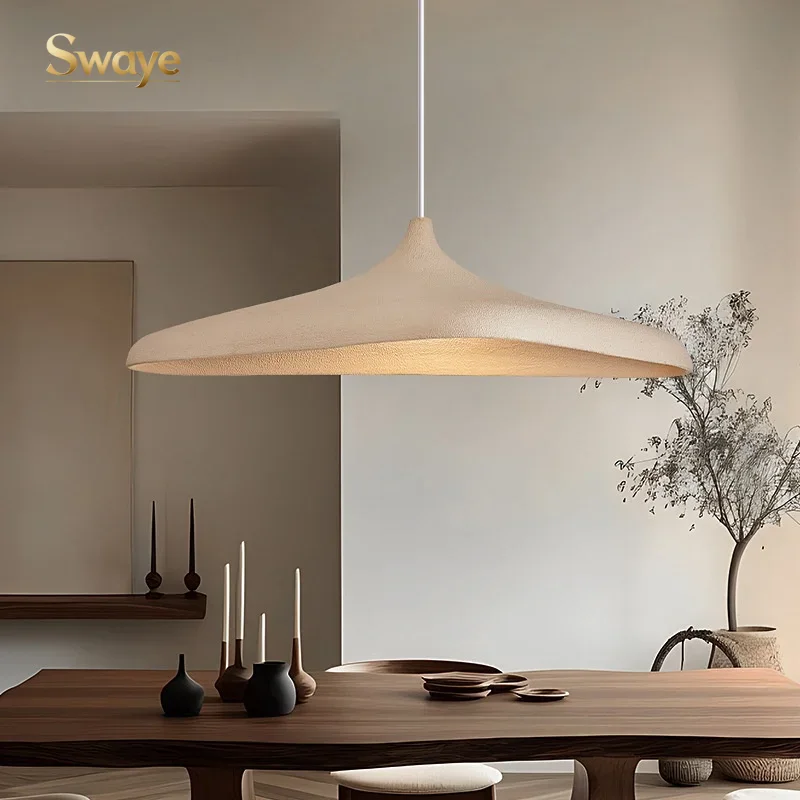 Wabi-Sabi Minimalist Stylish L - огляд і ціна Home Bathroom Lighting Design