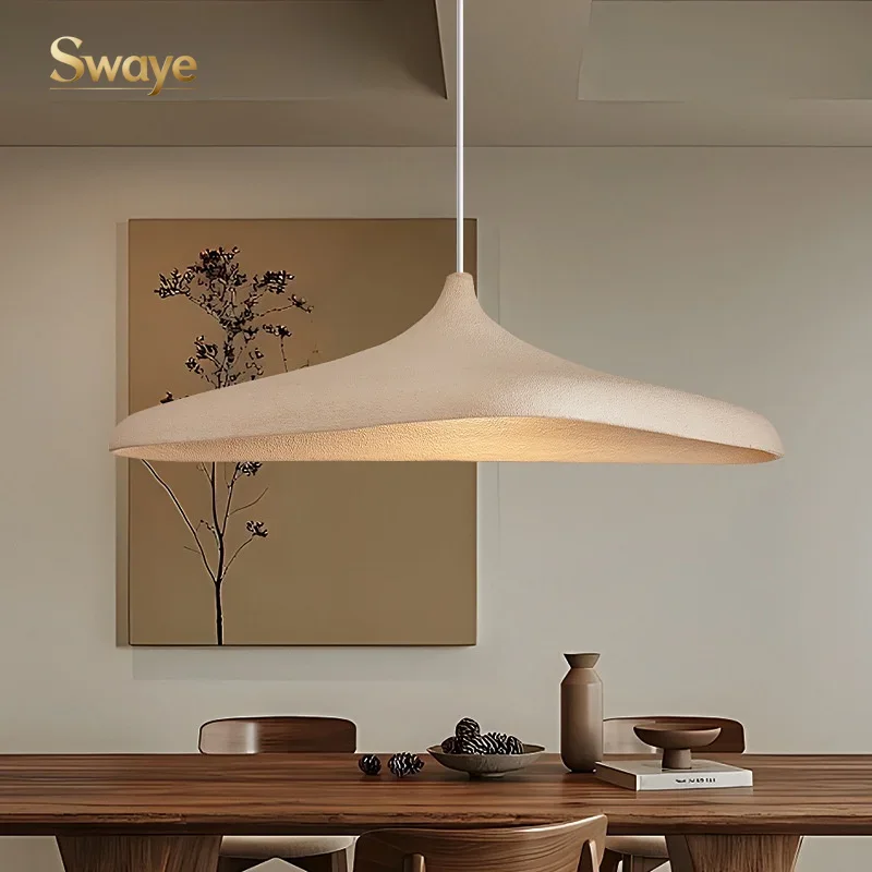 Wabi-Sabi Minimalist Stylish L - огляд і ціна Home Bathroom Lighting Design