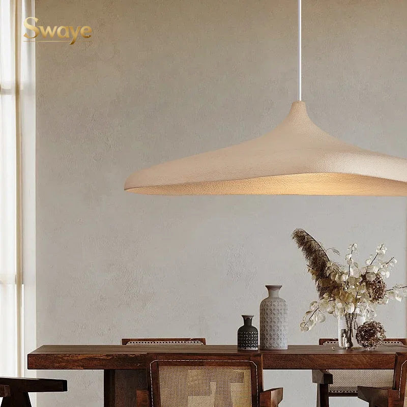 Wabi-Sabi Minimalist Stylish L - огляд і ціна Home Bathroom Lighting Design