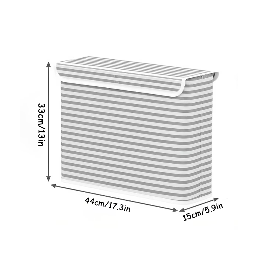 1pc Foldable Toilet Paper Stor - огляд і ціна Toilet Paper Holder
