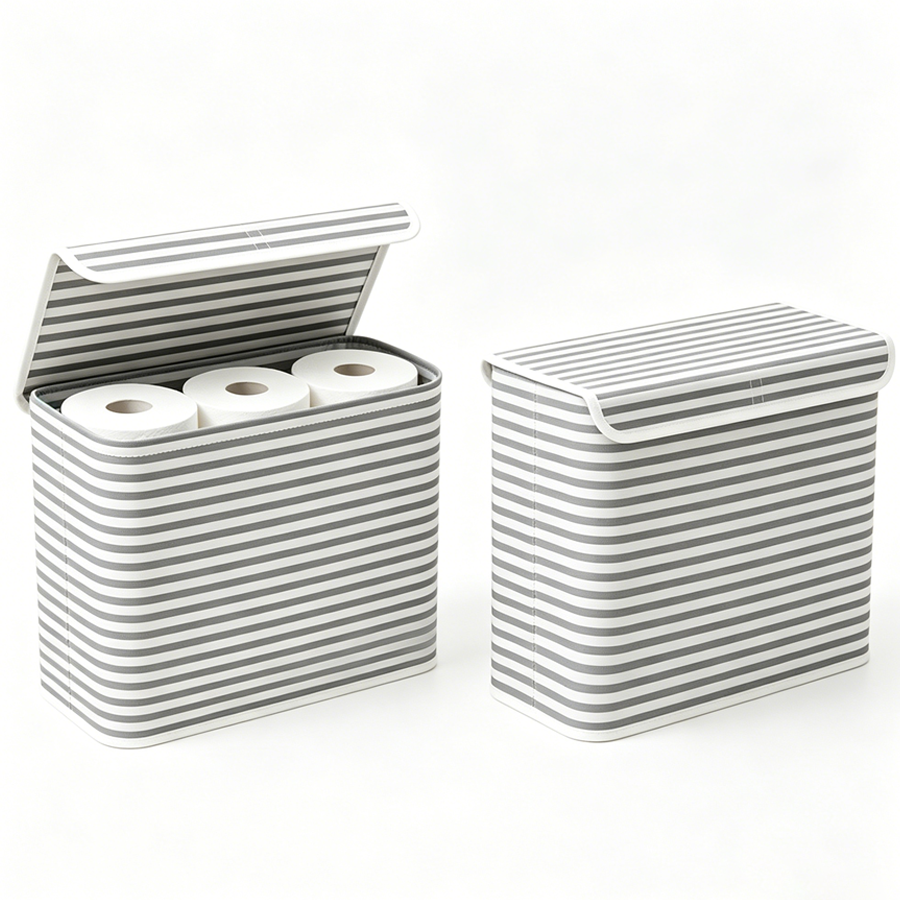 1pc Foldable Toilet Paper Stor - огляд і ціна Toilet Paper Holder