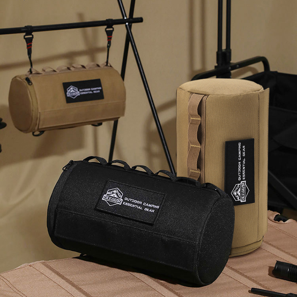 Roll Paper Storage Bag Portabl - огляд і ціна Toilet Paper Holder