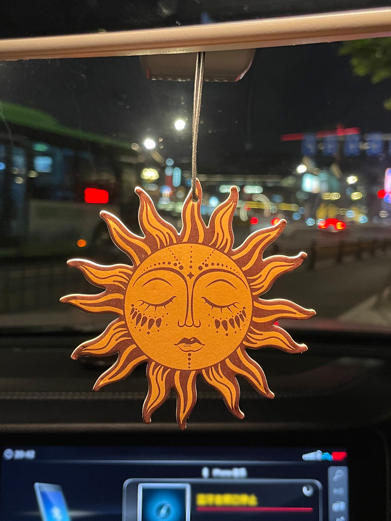 Sunshine/Bahamian Sea Breeze F - огляд і ціна Bathroom Home Essentials Store