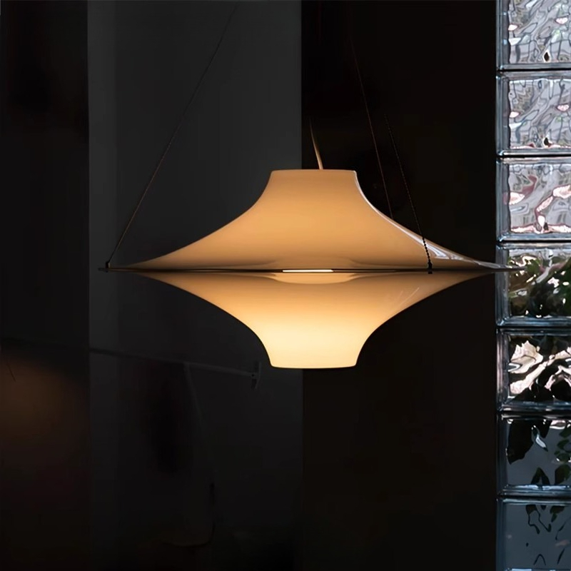 Modern Minimalist LED Ceiling  - огляд і ціна Home Bathroom Lighting Design