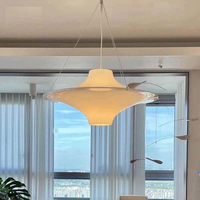 Modern Minimalist LED Ceiling  - огляд і ціна Home Bathroom Lighting Design