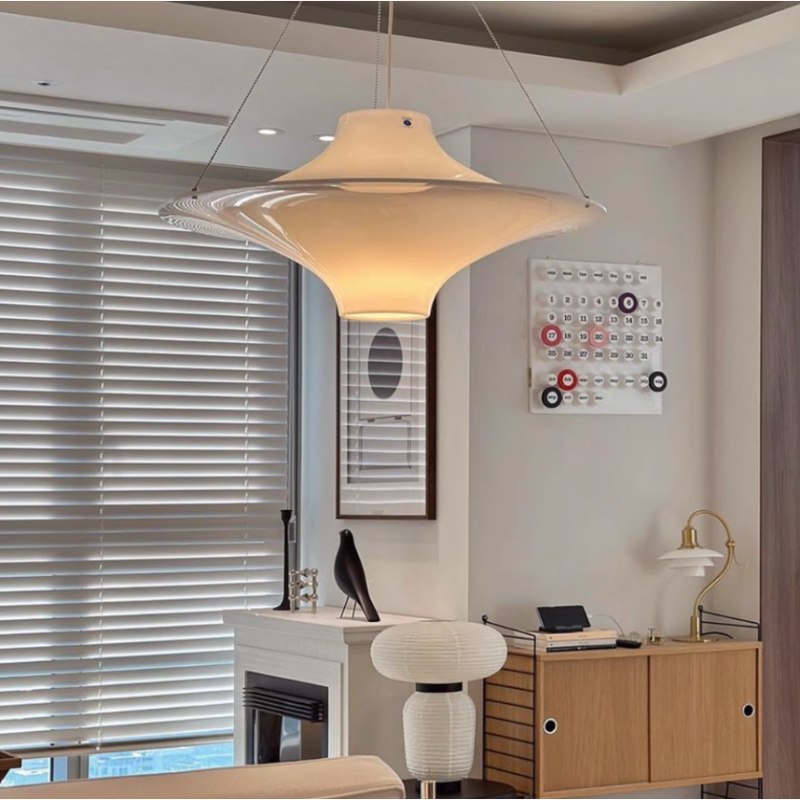 Modern Minimalist LED Ceiling  - огляд і ціна Home Bathroom Lighting Design