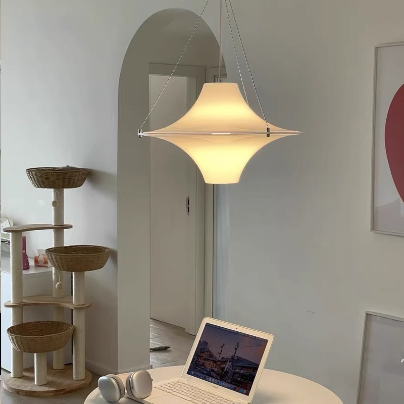 Modern Minimalist LED Ceiling  - огляд і ціна Home Bathroom Lighting Design