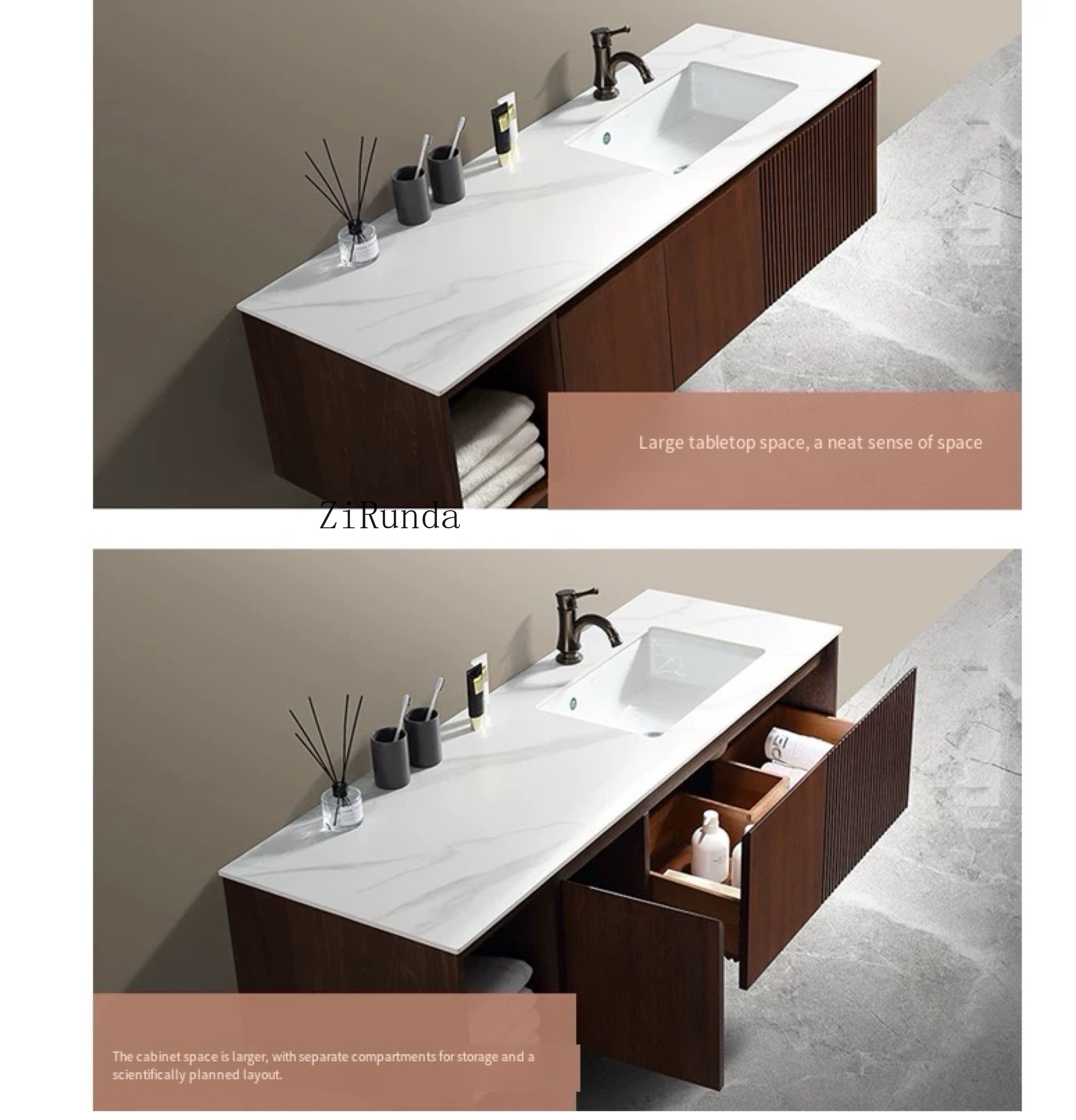 Bathroom combination cabinet W - огляд і ціна Home Bathroom Cabinets