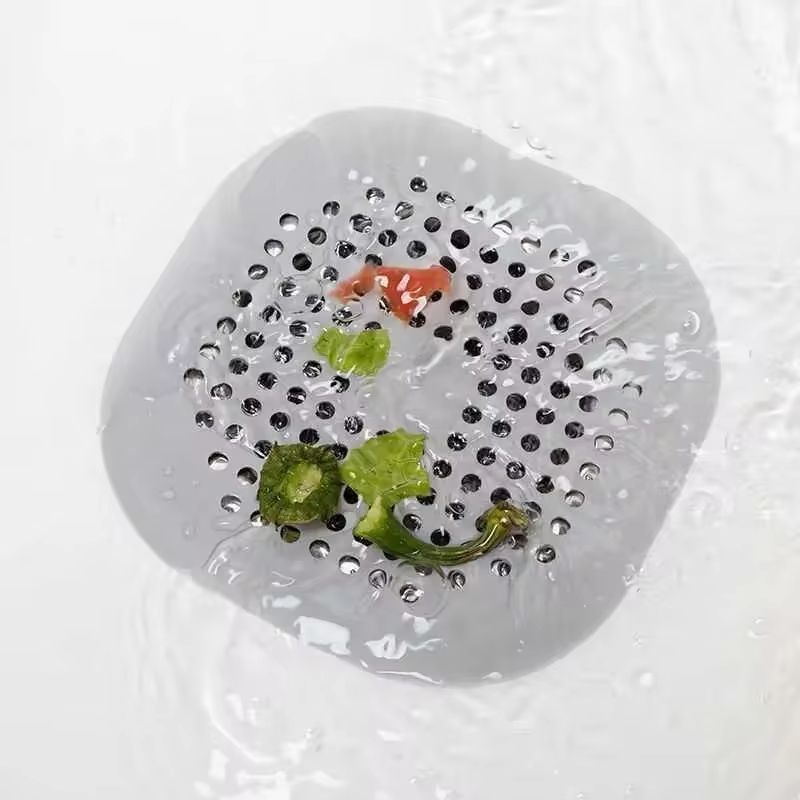 Sewer with Suction Cup, Floor  - огляд і ціна Home Bathroom Rugs