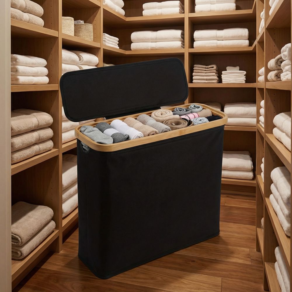 Large Capacity Toilet Paper St - огляд і ціна Toilet Paper Holder